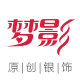 MiYing独立设计品牌