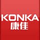 康佳官方旗舰店的LOGO