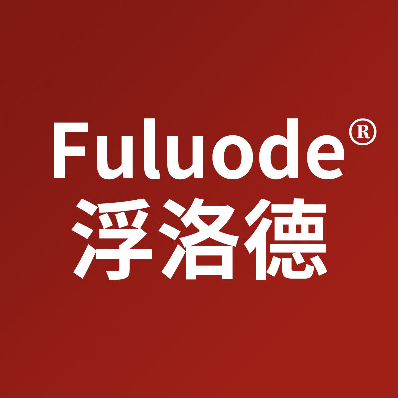 浮洛德旗舰店