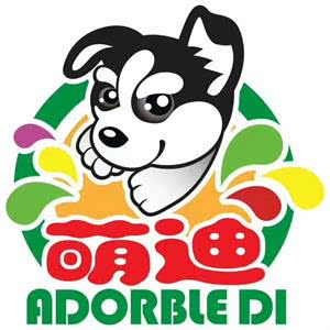 萌迪品牌连锁总店