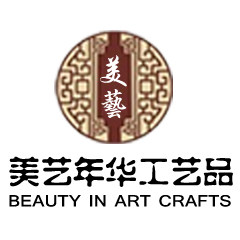 美艺年华工艺品企业官方店铺