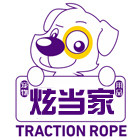 炫当家旗舰店