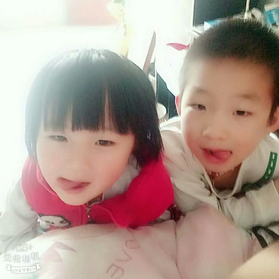 钰诚内饰
