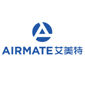 香儿电器的LOGO