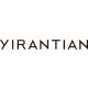YIRANTIAN旗舰店