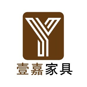 壹嘉家具店