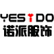 韩城衣社外贸