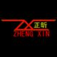 正昕健身企业店