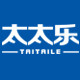 太太乐家居旗舰店的LOGO