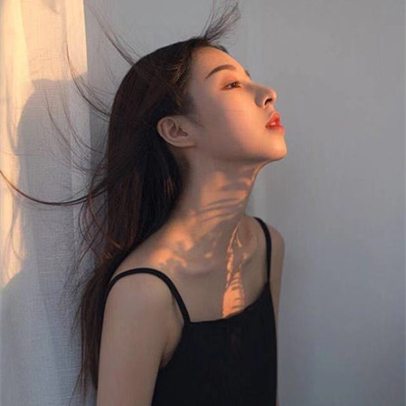 YYUAO媛媛网红自制女装