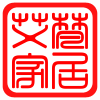 艾梵家居的LOGO