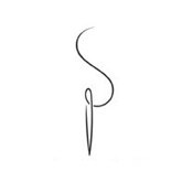 OCHRE LADY的LOGO