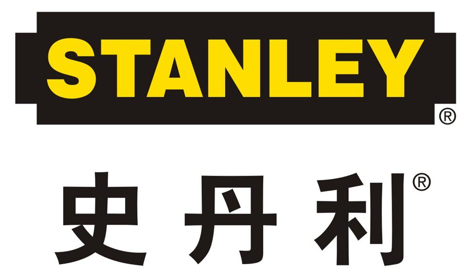 上海鹏博五金机电