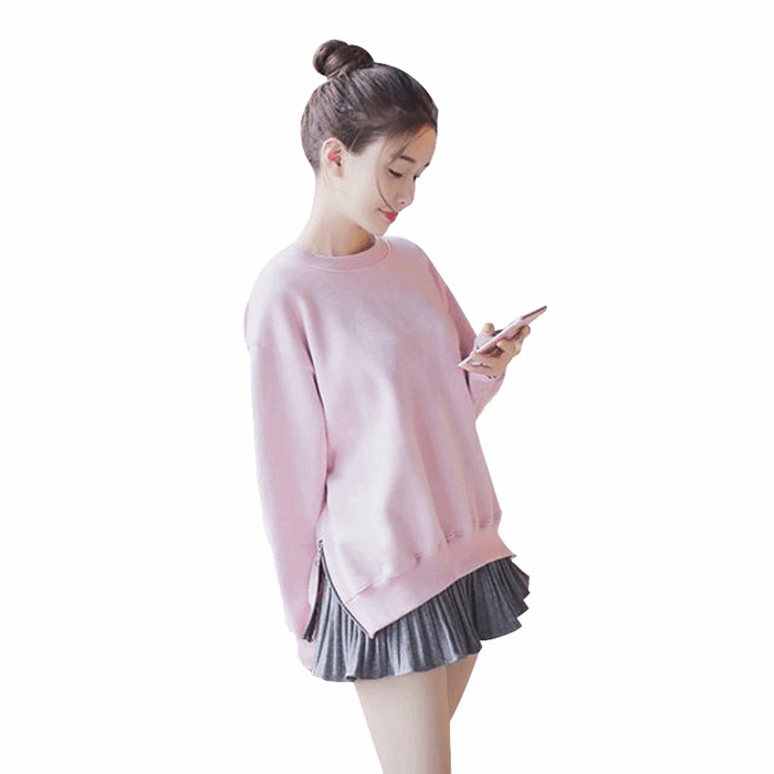 女神尚衣馆