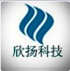 速皓电子
