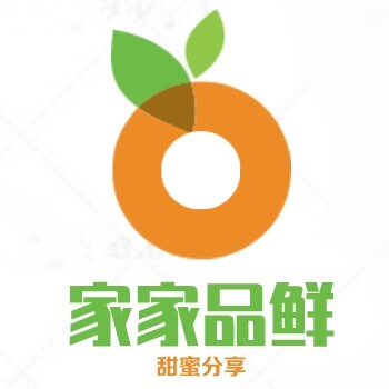 家家品鲜企业店