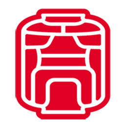 乔家大院酒类专营店