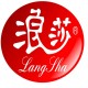 时尚阁5