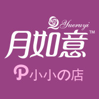 P小小的店