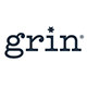 grin口腔护理旗舰店