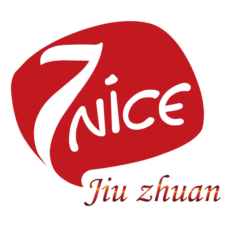 7Nice自营店