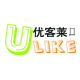 展鹏办公用品店