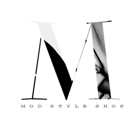 MOD STUDIO