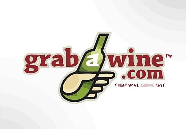 牛小瓶玻璃制品的LOGO