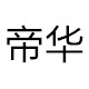 tiwastage旗舰店