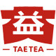 大益木佳专卖店的LOGO