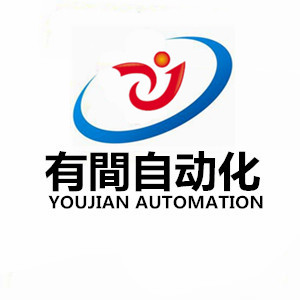有间自动化进口设备配件
