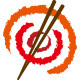 金大惠旗舰店的LOGO