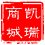 凯瑞商城
