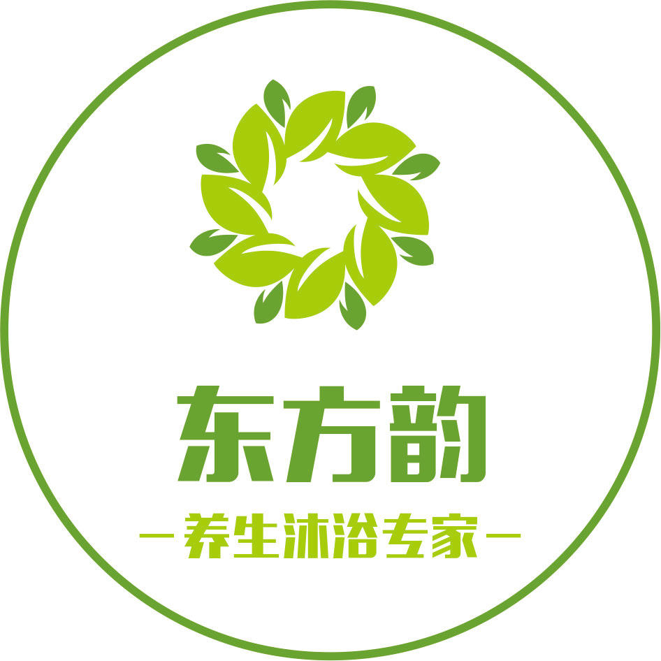东方韵木桶