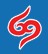 安徽吾之寰户外用品的LOGO