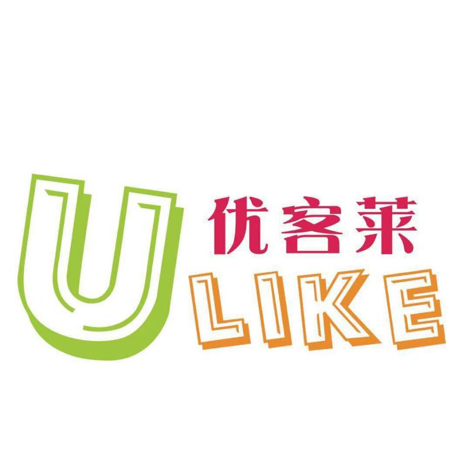 优客莱塑料制品有限公司