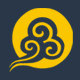 一品陶煲的LOGO