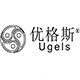 优格斯企业工厂店
