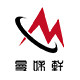 曼味轩生物科技