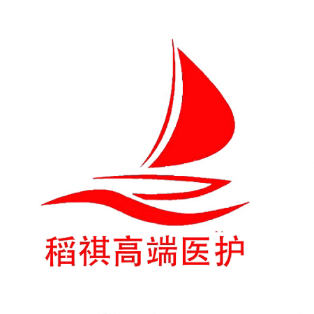 义乌市稻祺纺织品有限公司