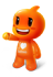 HTML5