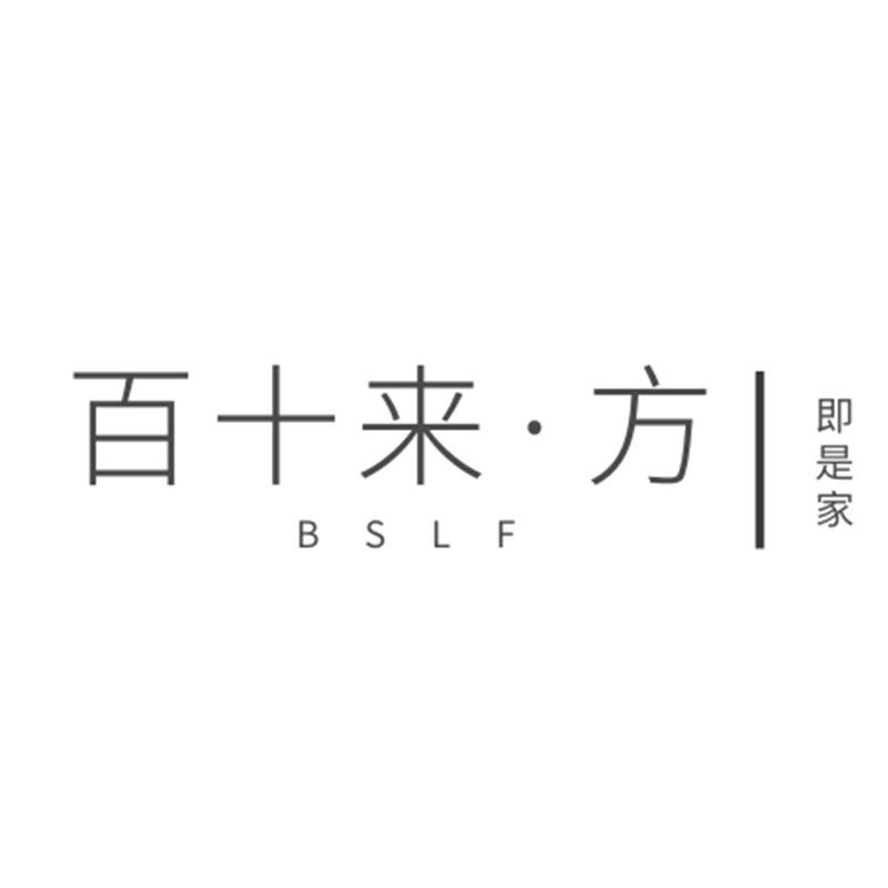 百十来方旗舰店