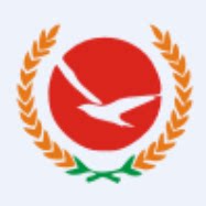 北京晨光嘉禾科技金牌店