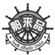 舶来品宠物精品俱乐部