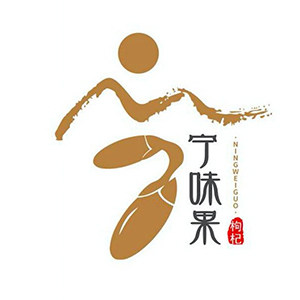 宁味果旗舰店