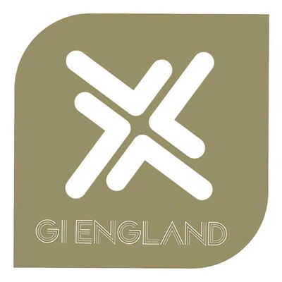 米米母婴的LOGO