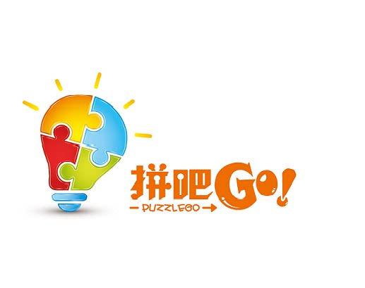 拼吧Go