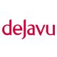 dejavu黛佳碧旗舰店
