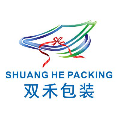 温州双禾包装有限公司