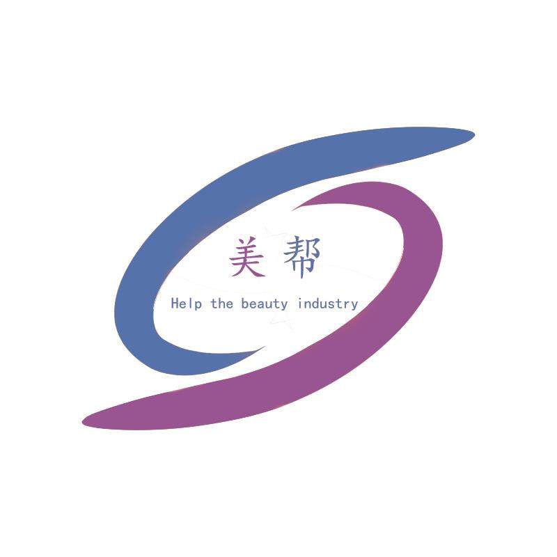 美帮美业